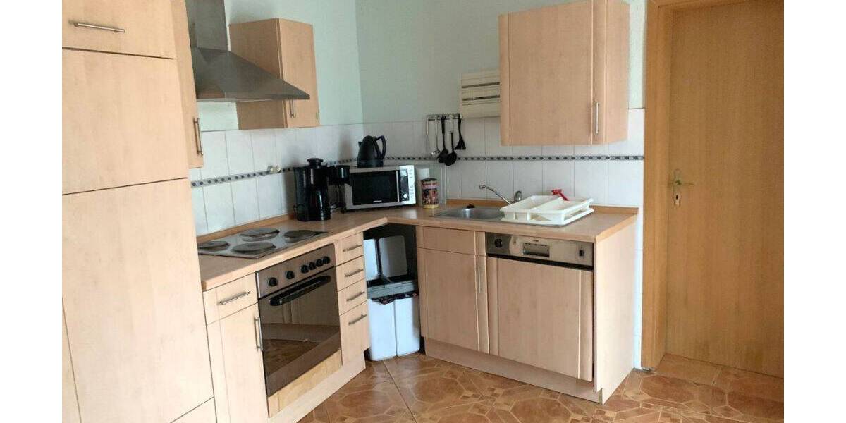 Einfamilienhaus Reimershagen Karow - 5 Zimmer, 120 m&sup2;, 399.500&euro; | Angebot:25706219