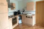 Einfamilienhaus Reimershagen Karow - 5 Zimmer, 120 m&sup2;, 399.500&euro; | Angebot:25706219