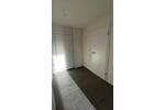 Doppelhaushälfte Sulzbach-Laufen Laufen - 5 Zimmer, 133 m&sup2;, 1.900&euro; | Angebot:26662765