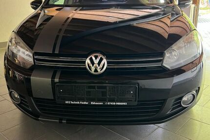 VW Golf 209.292 km 3.900 € Pfalzgrafenweiler 72285