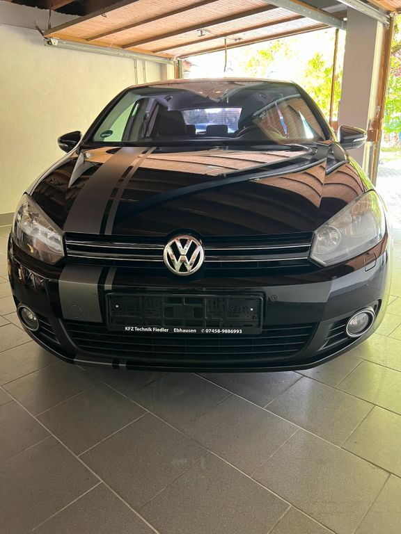 VW Golf 209.292 km 3.900 € Pfalzgrafenweiler 72285