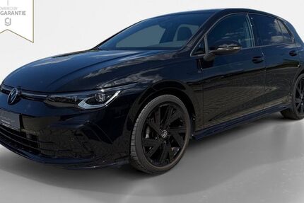 VW Golf 19.783 km 27.990 &euro; Leinefelde-Worbis 37339