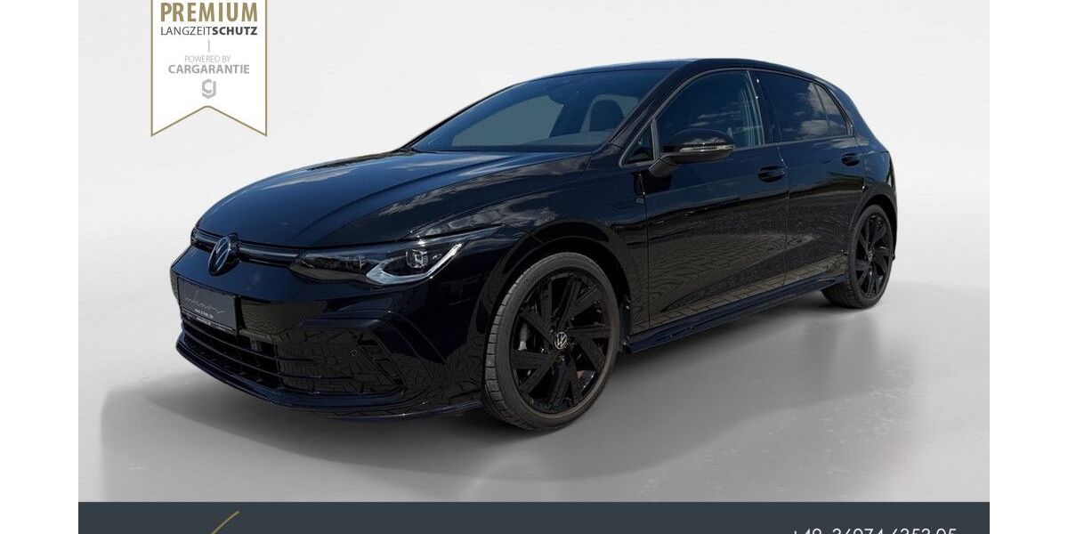 VW Golf 19.783 km 27.990 &euro; Leinefelde-Worbis 37339