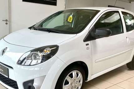 Renault Twingo 170.000 km 2.890 € Köln 51067