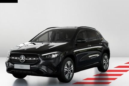 Mercedes-Benz GLA 180 3.000 km 47.998 &euro; Wittstock 16909