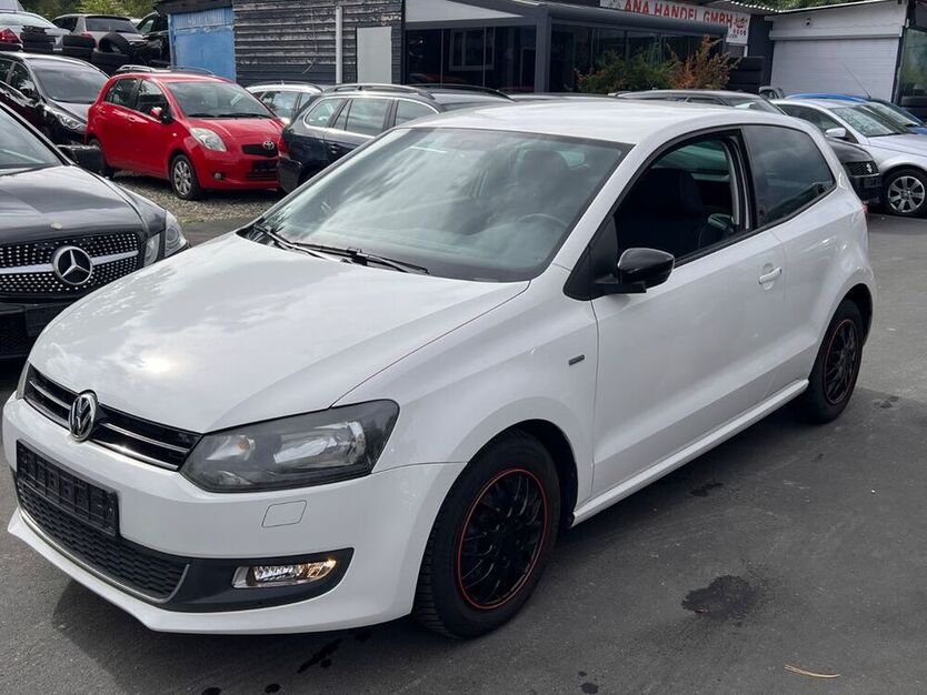 Polo