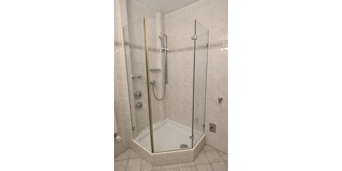 Hochparterre Freising Am Vogelherd - 4 Zimmer, 96 m&sup2;, 469.000&euro; | Angebot:26833053
