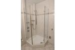 Hochparterre Freising Am Vogelherd - 4 Zimmer, 96 m&sup2;, 469.000&euro; | Angebot:26833053