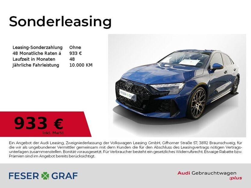 RS3