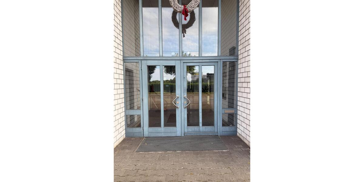 Gewerbeobjekt Sögel - 1.300&euro; | Angebot:25057287