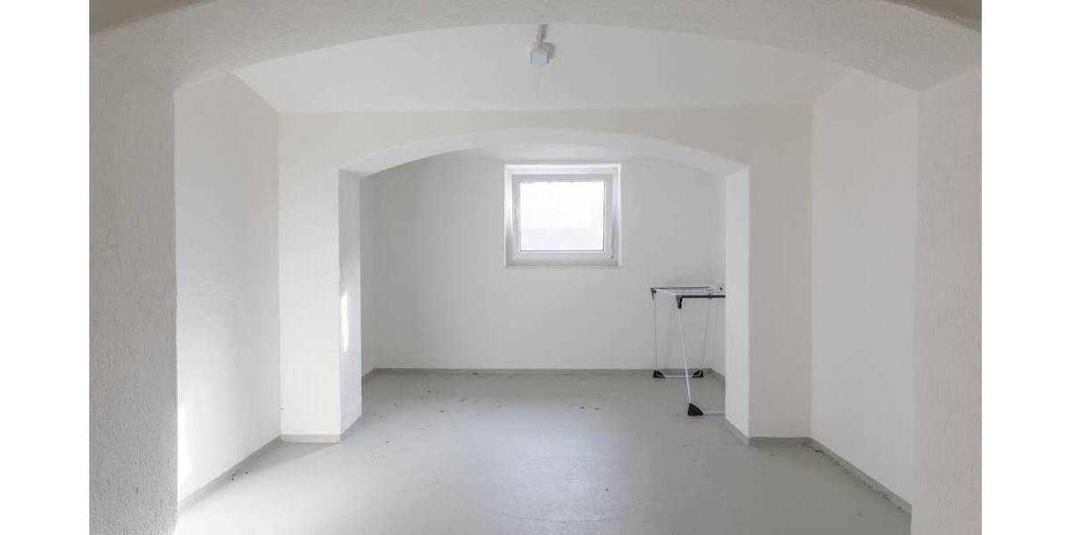 Reihenendhaus Küssaberg Reckingen - 6 Zimmer, 519.900&euro; | Angebot:25996732