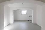 Reihenendhaus Küssaberg Reckingen - 6 Zimmer, 519.900&euro; | Angebot:25996732