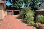 Bungalow Schortens - 4 Zimmer, 130 m&sup2;, 320.000&euro; | Angebot:27097770