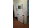 Erdgeschoßwohnung Paderborn Univiertel - 3 Zimmer, 48 m&sup2;, 159.000&euro; | Angebot:26250393