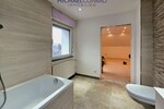 Umfangreich modernisiertes Einfamilienhaus in Lebach - Einfamilienhaus Lebach | Angebot:27141935