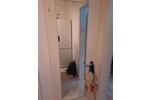 Etagenwohnung Braunschweig Wabe-Schunter-Beberbach - 1 Zimmer, 41 m&sup2;, 124.000&euro; | Angebot:26306024