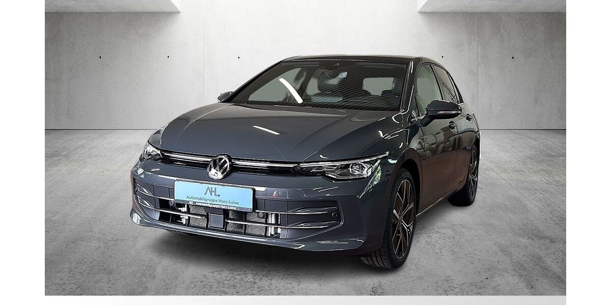 VW Golf 14.375 km 31.950 &euro; Osterode 37520