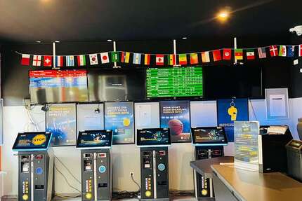 Büro in Gärtringen 250.000 € 177.49 m² zimmer