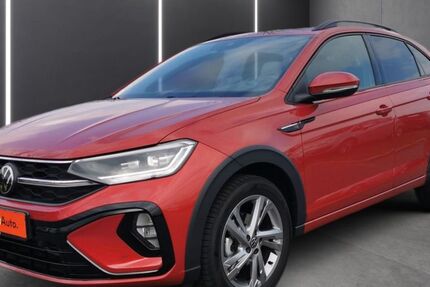 VW Taigo 38.900 km 23.890 &euro; Werl 59457