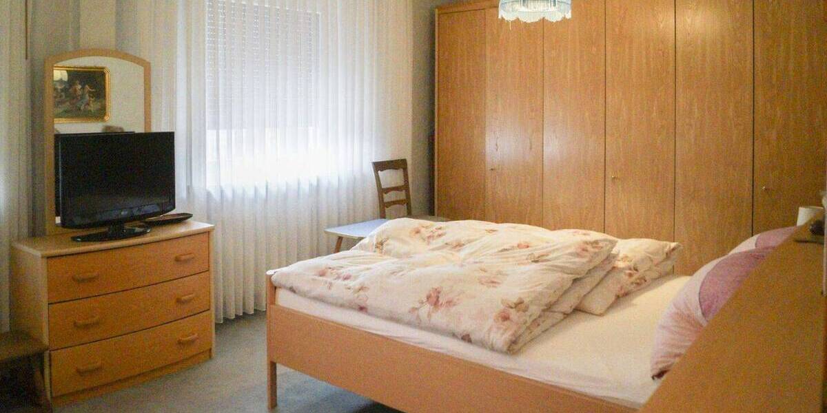 Einfamilienhaus Dörverden - 5 Zimmer, 299.000&euro; | Angebot:26291328