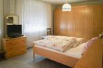 Einfamilienhaus Dörverden - 5 Zimmer, 299.000&euro; | Angebot:26291328