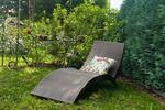 Etagenwohnung Weinböhla - 2.5 Zimmer, 65 m&sup2;, 1.150&euro; | Angebot:26380114
