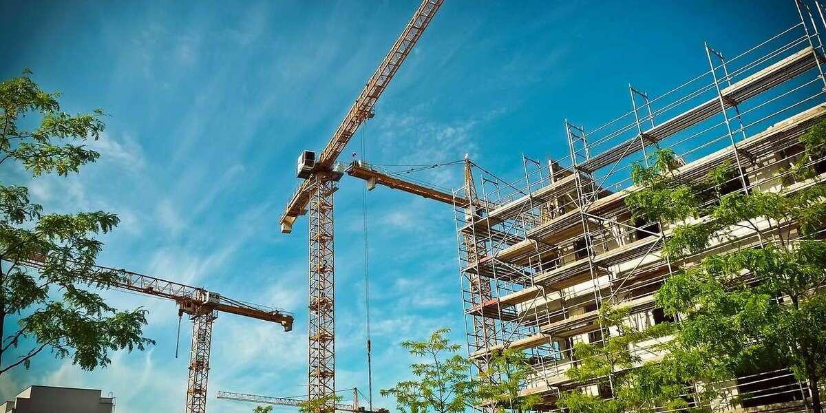 Etagenwohnung Osnabrück Gretesch - 2 Zimmer, 78 m&sup2;, 324.481&euro; | Angebot:18584086