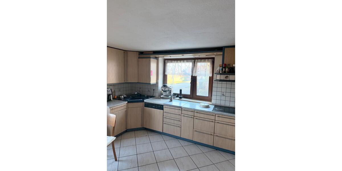 Einfamilienhaus Pfarrkirchen - 5 Zimmer, 1 m&sup2;, 833&euro; | Angebot:25170609