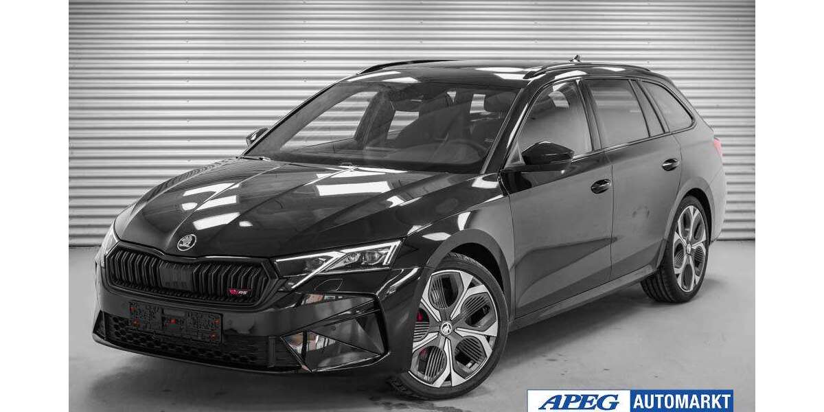 Skoda Octavia 31.400 km 36.990 &euro; Kißlegg 88353