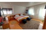 Einfamilienhaus Bad Berleburg - 5 Zimmer, 214 m&sup2;, 275.000&euro; | Angebot:26989357