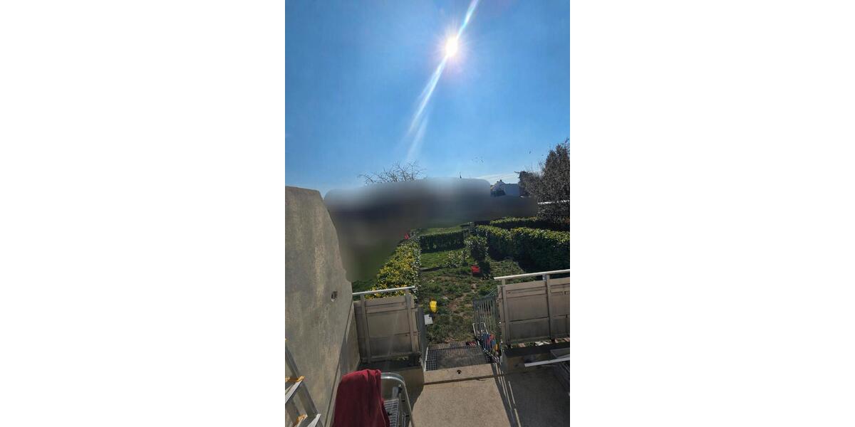 Reihenhaus Reinheim - 5 Zimmer, 125 m&sup2;, 1.450&euro; | Angebot:25977482