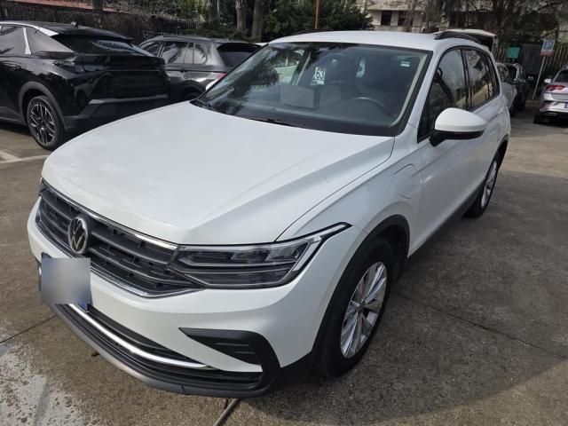 VW Tiguan 72.908 km 22.540 &euro; Hagen 58091