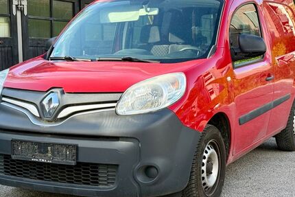 Renault Kangoo 88.000 km 6.299 &euro; Pforzheim 75179