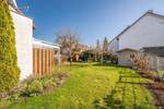 Reihenmittelhaus Kirchheim Heimstetten - 3 Zimmer, 107 m&sup2;, 795.000&euro; | Angebot:26330152