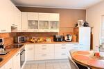 Reihenhaus Kleve - 5 Zimmer, 95 m&sup2;, 294.000&euro; | Angebot:26966748