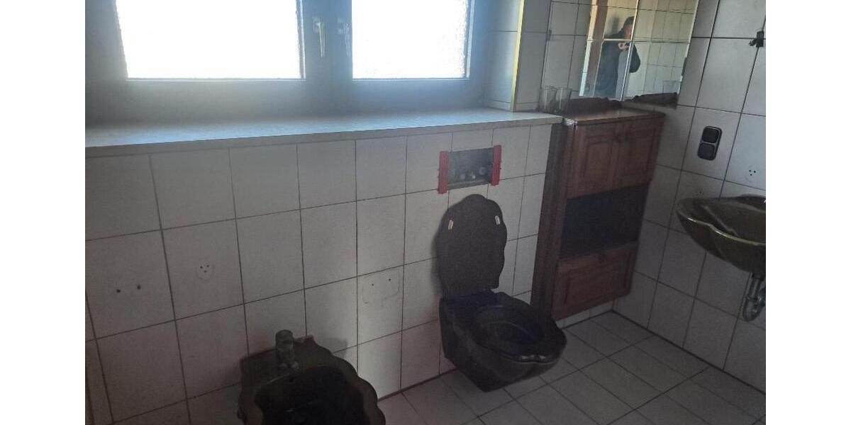 Einfamilienhaus Kümmersbruck - 5 Zimmer, 128 m&sup2;, 315.000&euro; | Angebot:26693101