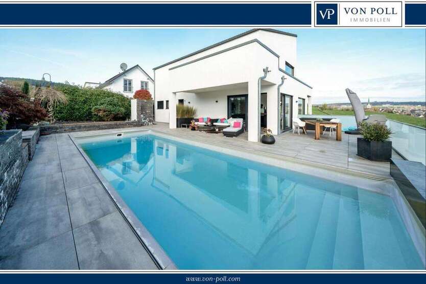Haus zum Kaufen in Engen OT 1.900.000 € 260 m²
