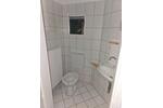 Etagenwohnung Gera Alt-Bieblach - 6 Zimmer, 262 m&sup2;, 59.000&euro; | Angebot:27168463