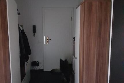 Schöne 3-Zimmer-Wohnung in Euskirchen zimmer