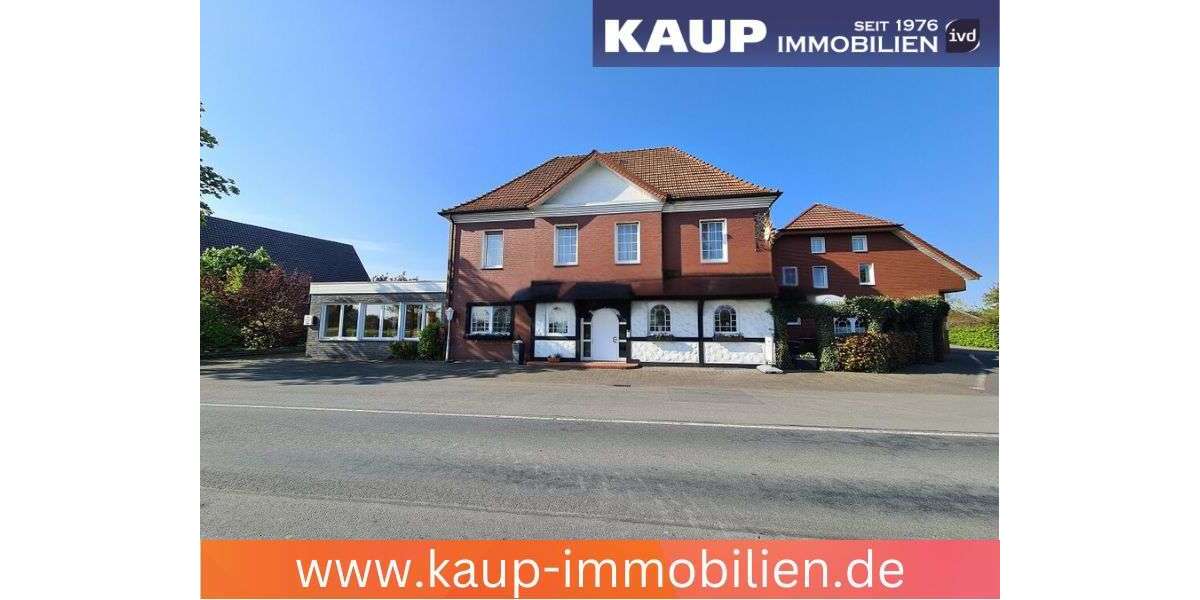 Gastronomie in Rietberg 690.000 € 582 m² zimmer