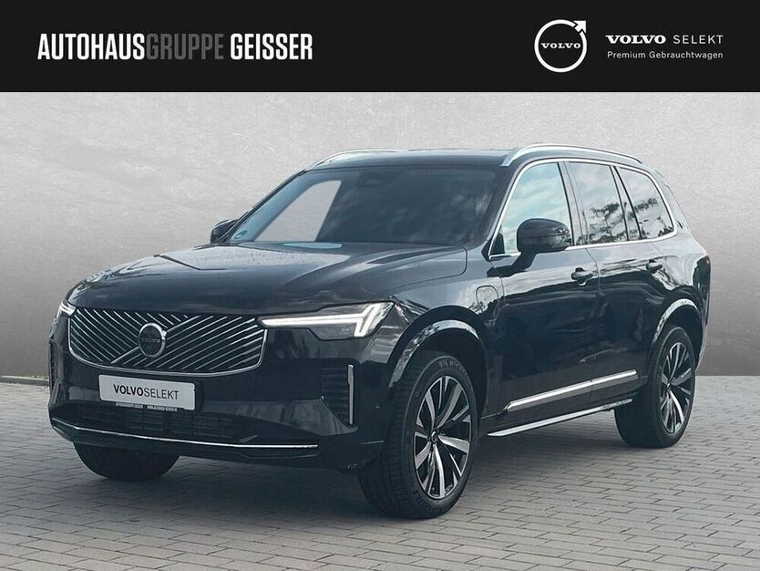 XC90