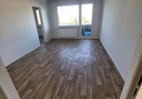 Lebensqualität auf den ersten Blick