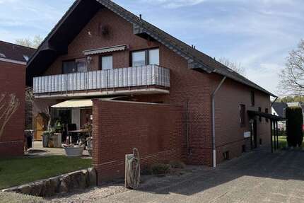 Haus Burgwedel / Wettmar Wettmar - 12 Zimmer, 320 m&sup2;, 890.000&euro; | Angebot:26256794
