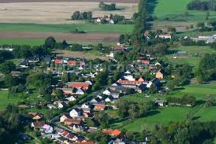 Schöne 2 Zimmerwohnung im OT Schönermark 3 zimmer