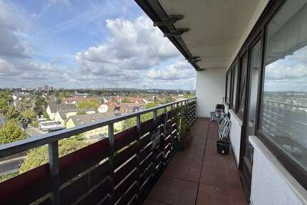 Wohnung Sankt Augustin - 4 Zimmer, 101 m&sup2;, 238.000&euro; | Angebot:27646259