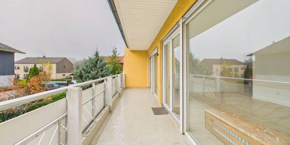 Doppelhaushälfte Germering - 4 Zimmer, 157 m&sup2;, 2.500&euro; | Angebot:25776521