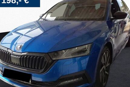 Skoda Octavia 104.600 km 22.930 &euro; Kornwestheim 70806