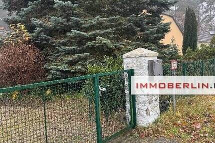 Grundstück Mühlenbecker Land Zühlsdorf - 270.000&euro; | Angebot:26672079