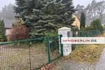 Grundstück Mühlenbecker Land Zühlsdorf - 270.000&euro; | Angebot:26672079