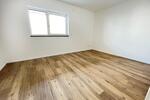 Terrassenwohnung Fürth Südstadt - 2 Zimmer, 61 m&sup2;, 1.220&euro; | Angebot:21870303